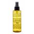 Kallos Cosmetics Lab 35 Brilliance Shine За блясък на косата за жени 150 ml