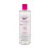 BYPHASSE Solution Micellaire Мицеларна вода за жени 500 ml