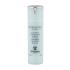 Sisley Hydra-Global Anti-Aging Hydration Booster Серум за лице за жени 30 ml