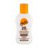 Malibu Lotion SPF20 Слънцезащитна козметика за тяло 100 ml