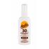 Malibu Lotion Spray SPF30 Слънцезащитна козметика за тяло 100 ml