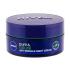 Nivea Pure & Natural Anti-Wrinkle Нощен крем за лице за жени 50 ml