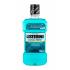 Listerine Cool Mint Mouthwash Вода за уста 500 ml