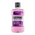 Listerine Total Care Mouthwash 6in1 Вода за уста 250 ml