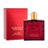 Versace Eros Flame Eau de Parfum за мъже 100 ml