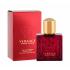Versace Eros Flame Eau de Parfum за мъже 30 ml