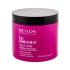 Revlon Professional Be Fabulous Daily Care Normal/Thick Hair Маска за коса за жени 500 ml
