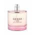 GUESS Guess 1981 Los Angeles Eau de Toilette за жени 100 ml ТЕСТЕР