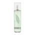 Elizabeth Arden Green Tea Спрей за тяло за жени 236 ml
