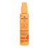 NUXE Sun Delicious Spray SPF50 Слънцезащитна козметика за тяло 150 ml