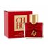 Carolina Herrera CH Privée Eau de Parfum за жени 50 ml