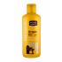 Revlon Natural Honey™ Argan Oil Душ гел за жени 650 ml