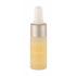 Juvena Skin Specialists Skinsation Regeneratin Oil Concentrate Серум за лице за жени Пълнител 10 ml ТЕСТЕР