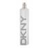 DKNY DKNY Women Eau de Parfum за жени 50 ml ТЕСТЕР