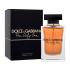 Dolce&Gabbana The Only One Eau de Parfum за жени 100 ml