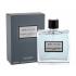 Pascal Morabito Collection Cologne Bois & Pluie Eau de Toilette за мъже 200 ml