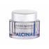 ALCINA Rich Anti-Aging Cream Дневен крем за лице за жени 50 ml