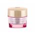 Estée Lauder Resilience Multi-Effect Tri-Peptide Eye Creme Околоочен крем за жени 15 ml
