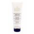 Collistar Special Anti-Age Repairing Hand And Nail Cream Night&Day Крем за ръце за жени 100 ml