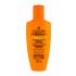 Collistar Special Perfect Tan Intensive Ultra-Rapid Supertanning SPF20 Слънцезащитна козметика за тяло за жени 200 ml