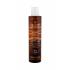 Collistar Special Perfect Body Two-Phase Sculpting Concentrate Отслабване за жени 200 ml