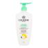 Collistar Special Perfect Body Revitalizing Elasticizing Oil-Cream Крем за тяло за жени 400 ml