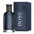 HUGO BOSS Boss Bottled Infinite Eau de Parfum за мъже 100 ml