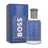 HUGO BOSS Boss Bottled Infinite Eau de Parfum за мъже 100 ml