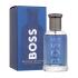 HUGO BOSS Boss Bottled Infinite Eau de Parfum за мъже 50 ml