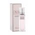 Dior Miss Dior Blooming Bouquet 2014 Roll-on Eau de Toilette за жени 20 ml