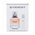 Givenchy L´Interdit Подаръчен комплект за жени EDP 80 ml + EDP 15 ml