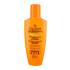 Collistar Special Perfect Tan Intensive Ultra-Rapid Supertanning SPF6 Слънцезащитна козметика за тяло за жени 200 ml