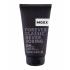 Mexx Forever Classic Never Boring Душ гел за мъже 150 ml