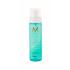 Moroccanoil Curl Re-Energizing Spray За задържане на къдриците за жени 160 ml