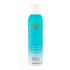 Moroccanoil Dry Shampoo Light Tones Сух шампоан за жени 205 ml