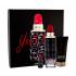 Cacharel Yes I Am Подаръчен комплект EDP 75 ml + EDP 5 ml + лосион за тяло 50 ml