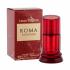 Laura Biagiotti Roma Passione Eau de Toilette за жени 50 ml
