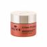 NUXE Crème Prodigieuse Boost Night Recovery Oil Balm Нощен крем за лице за жени 50 ml