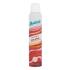 Batiste Volumizing Сух шампоан за жени 200 ml