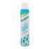 Batiste Damage Control Сух шампоан за жени 200 ml