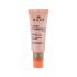 NUXE Crème Prodigieuse Boost Multi-Correction Gel Cream Дневен крем за лице за жени 40 ml
