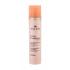 NUXE Crème Prodigieuse Boost Energising Priming Concentrate Серум за лице за жени 100 ml