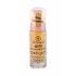 Dermacol Gold Anti-Wrinkle Основа за грим за жени 20 ml