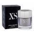 Paco Rabanne XS 2018 Eau de Toilette за мъже 100 ml