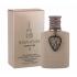 Shawn Mendes Signature II Eau de Parfum 50 ml