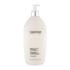 Darphin Cleansers Refreshing Cleansing Milk Тоалетно мляко за жени 500 ml