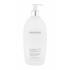 Darphin Cleansers Azahar Cleansing Micellar Water Почистваща вода за жени 500 ml
