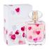 ESCADA Celebrate N.O.W. Eau de Parfum за жени 80 ml