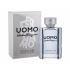 Ferragamo Uomo Casual Life Eau de Toilette за мъже 100 ml