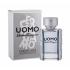 Ferragamo Uomo Casual Life Eau de Toilette за мъже 50 ml